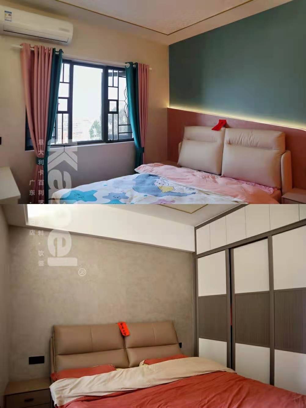 前進(jìn)路上，不讓一個(gè)卡百利代理商掉隊(duì)
