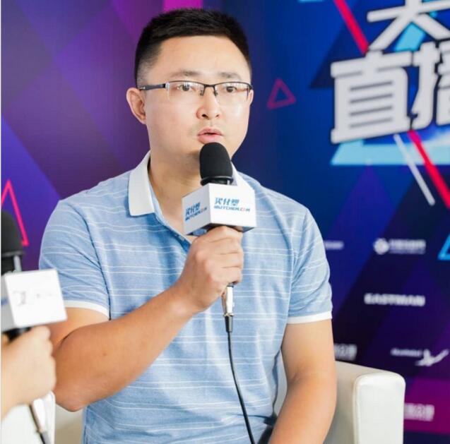 卡百利，2020年度藝術(shù)涂料影響力品牌