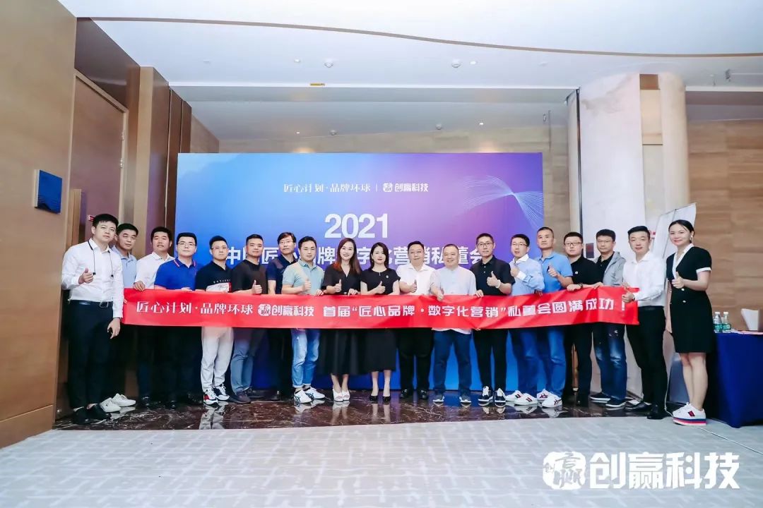 大事件！卡百利藝術(shù)涂料與金牌櫥柜、美的電器、諾貝爾瓷磚、箭牌衛(wèi)浴等家居大牌強(qiáng)強(qiáng)聯(lián)合