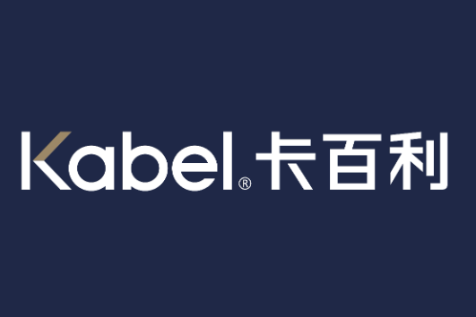 水性涂料與藝術(shù)涂料的破局發(fā)展之路？