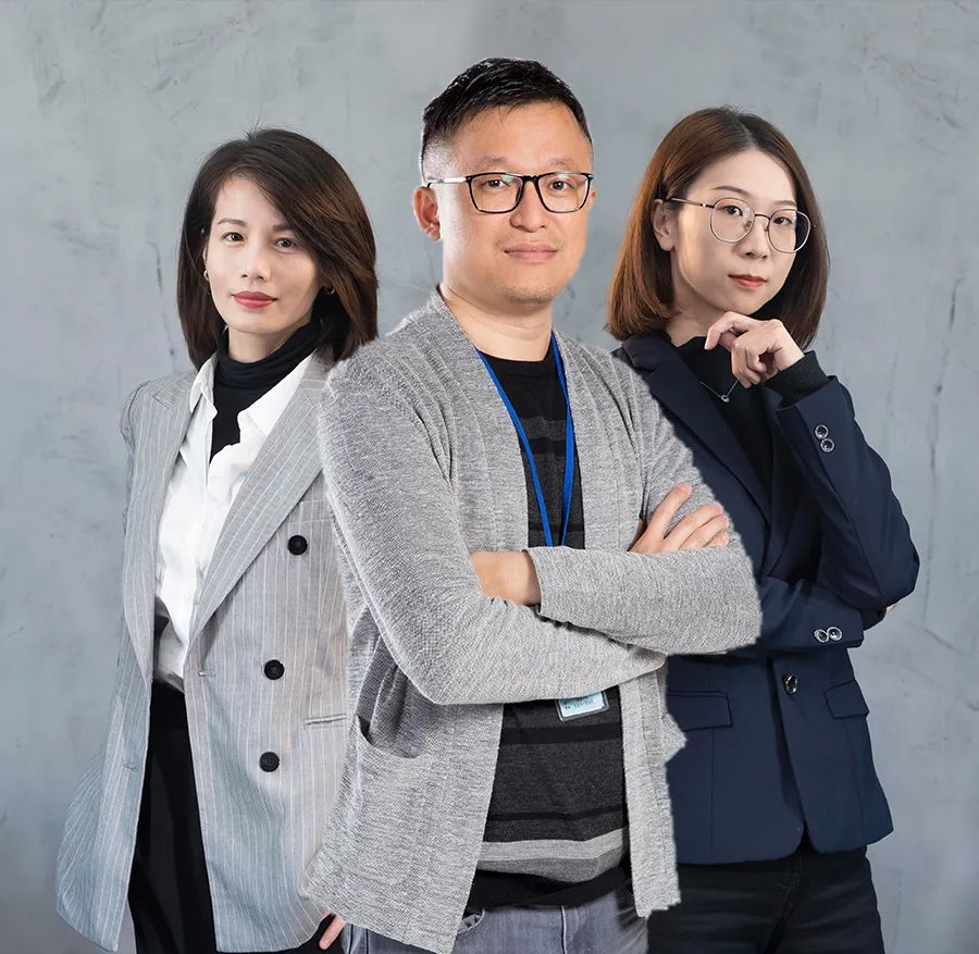 卡百利窗簾事業(yè)部團隊亮相！-藝術(shù)涂料十大品牌