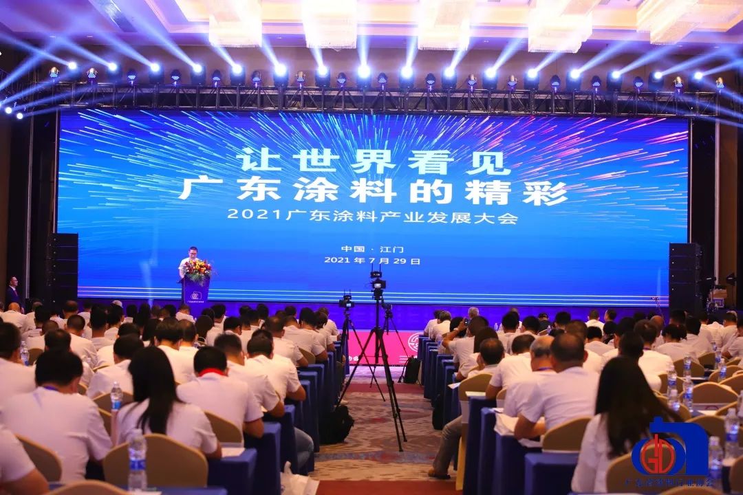 喜訊|兩大榮譽加身，卡百利藝術(shù)涂料再添嘉獎