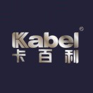 設(shè)計(jì)賦能！2021重慶第一屆卡百利設(shè)計(jì)師培訓(xùn)會舉行