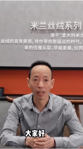跟隨卡百利按下“快進(jìn)鍵”，帶我們一路狂飆！相信品牌的力量