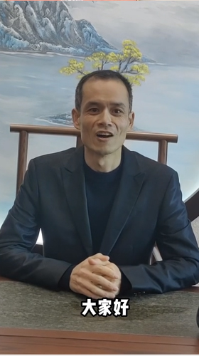 相信是一切成功的開(kāi)始，相信品牌的力量！