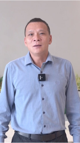 相信品牌的力量，見證卡百利，發(fā)展成藝術(shù)涂料行業(yè)頭部品牌！
