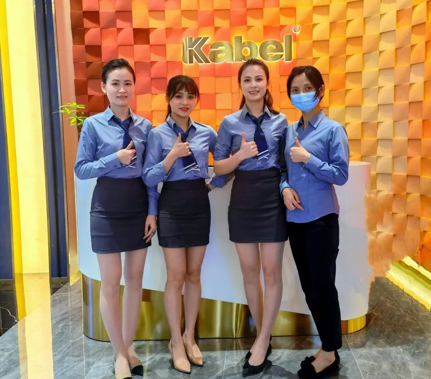 金商故事丨從藝術(shù)涂料小白到全國(guó)十大金商，他如何做到銷(xiāo)量近千萬(wàn)？