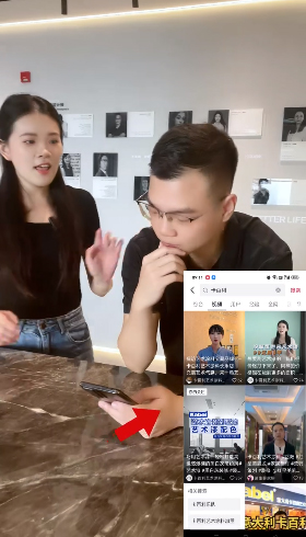 卡百利藝術(shù)漆十大品牌天網(wǎng)戰(zhàn)略總部給你發(fā)20萬+線索！不愁沒客戶