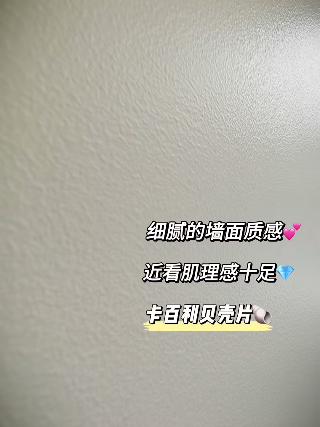 貝殼片藝術(shù)漆